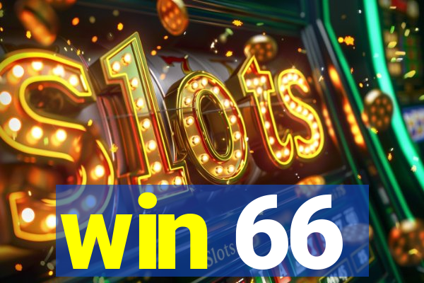 win 66